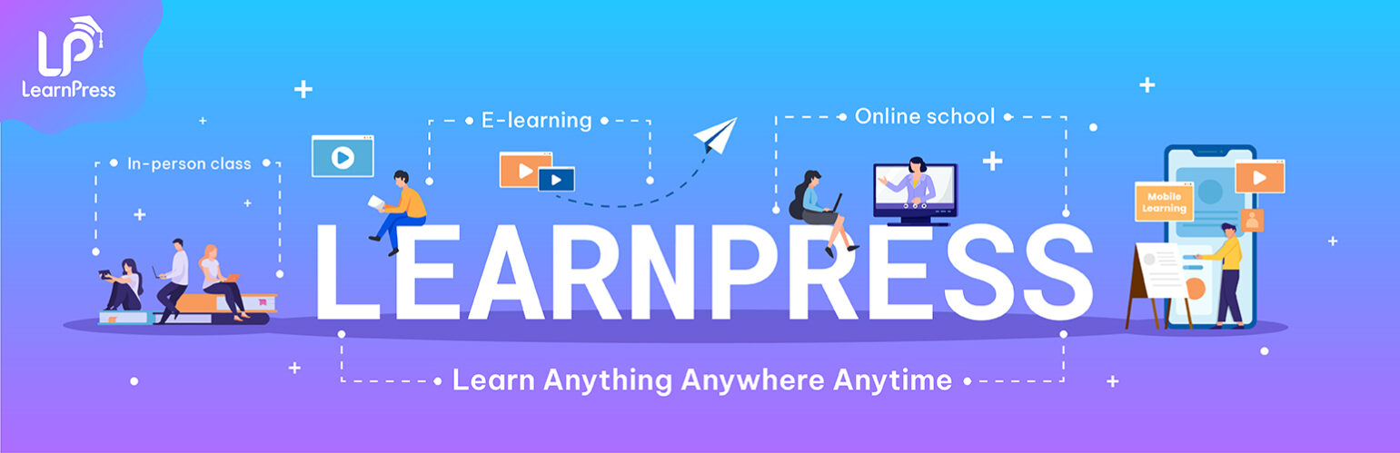 banner-1544x500.png